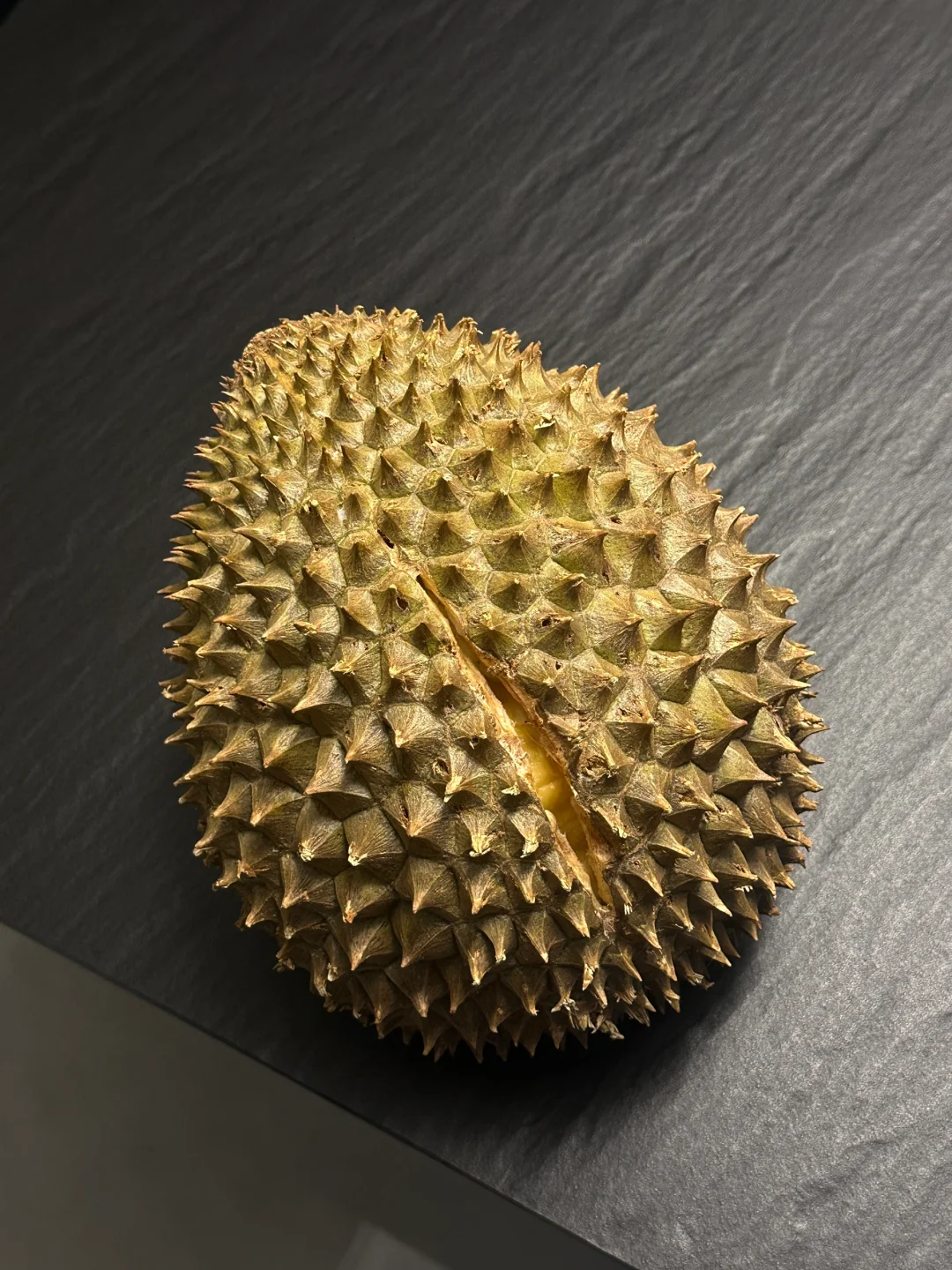 165 88/一天吃什么