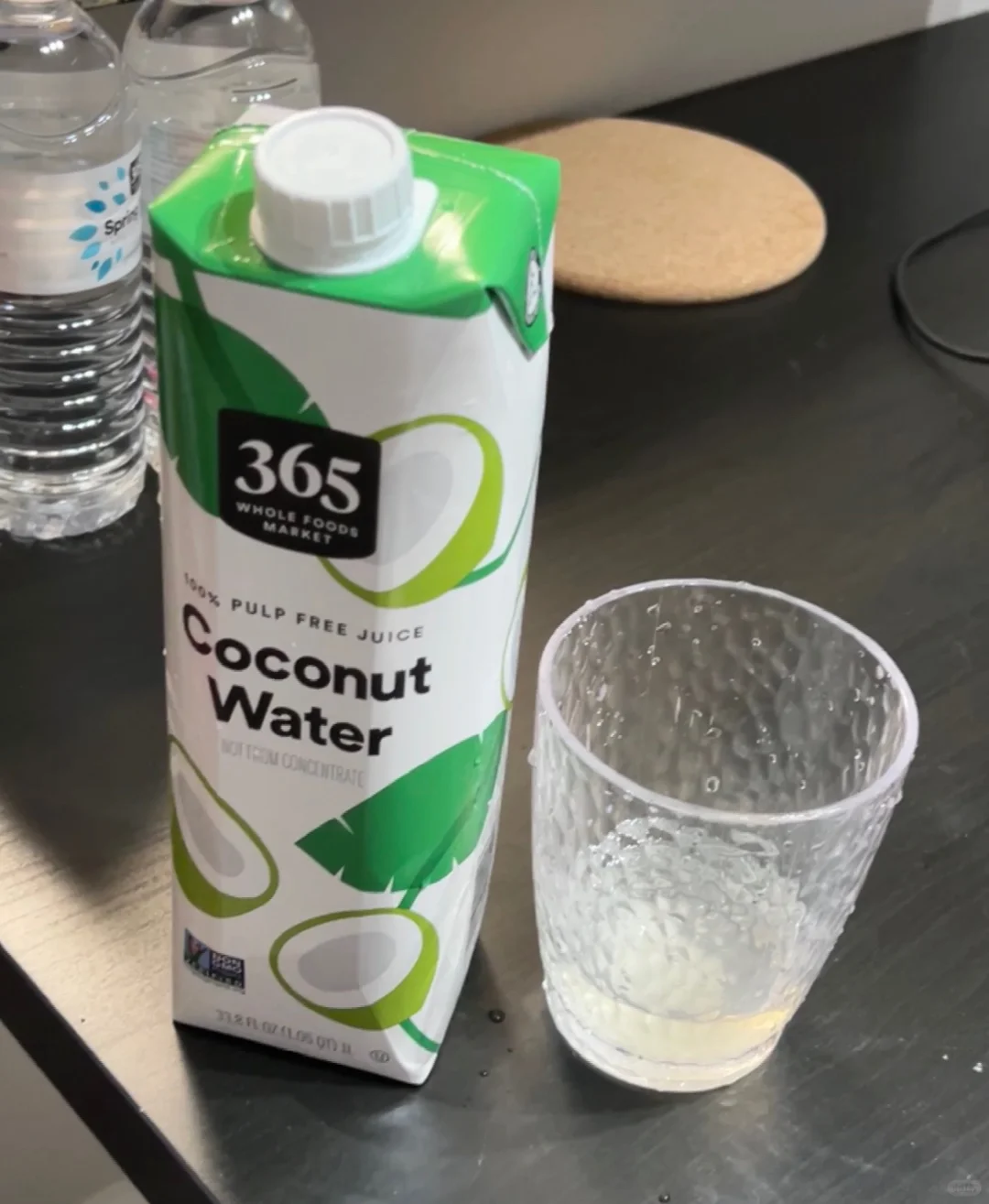 ??来美3月｜一些觉得好吃的东西& DMV外卖