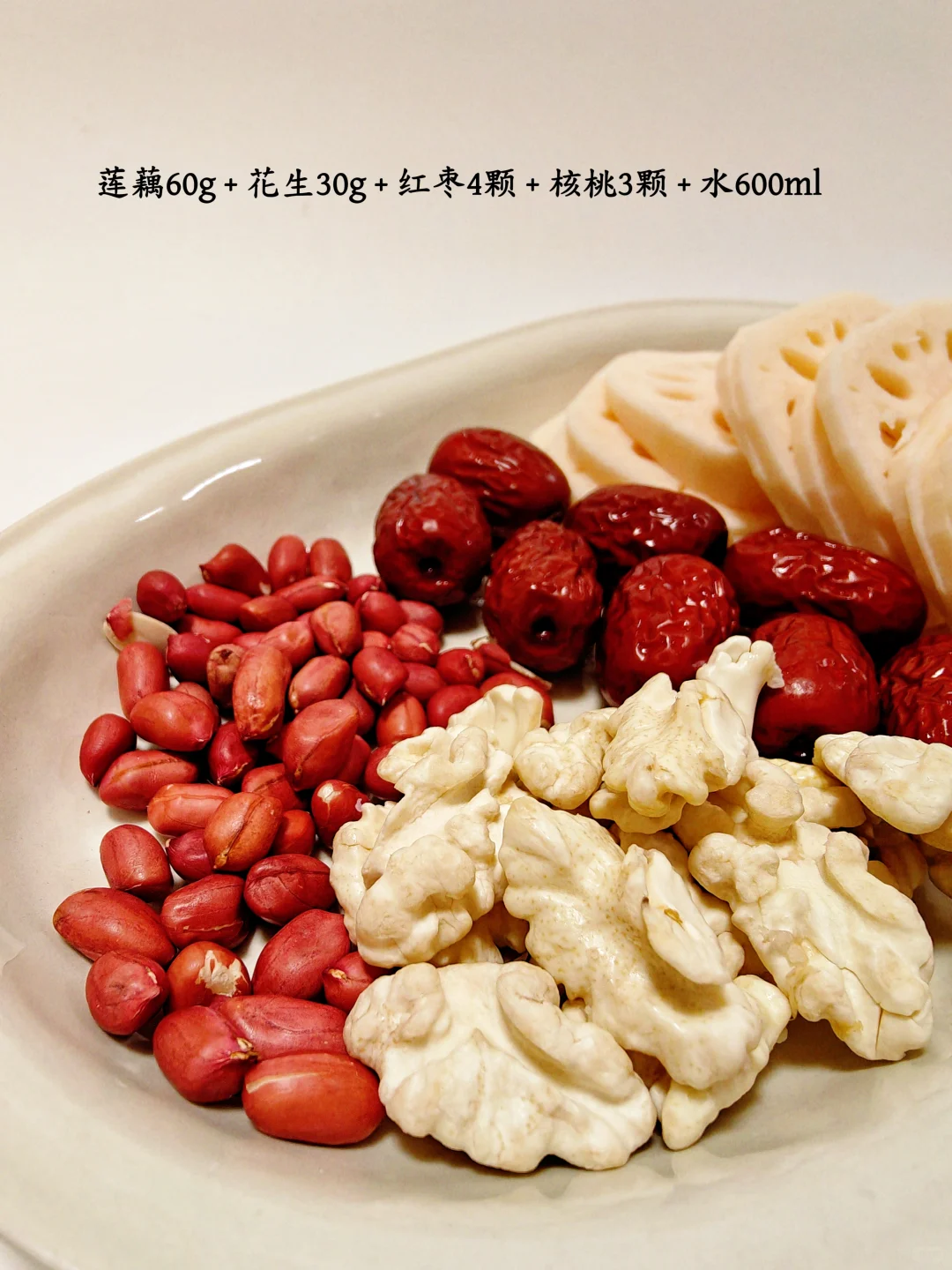 新人博主勇闯减肥赛道Day3️⃣0️⃣?