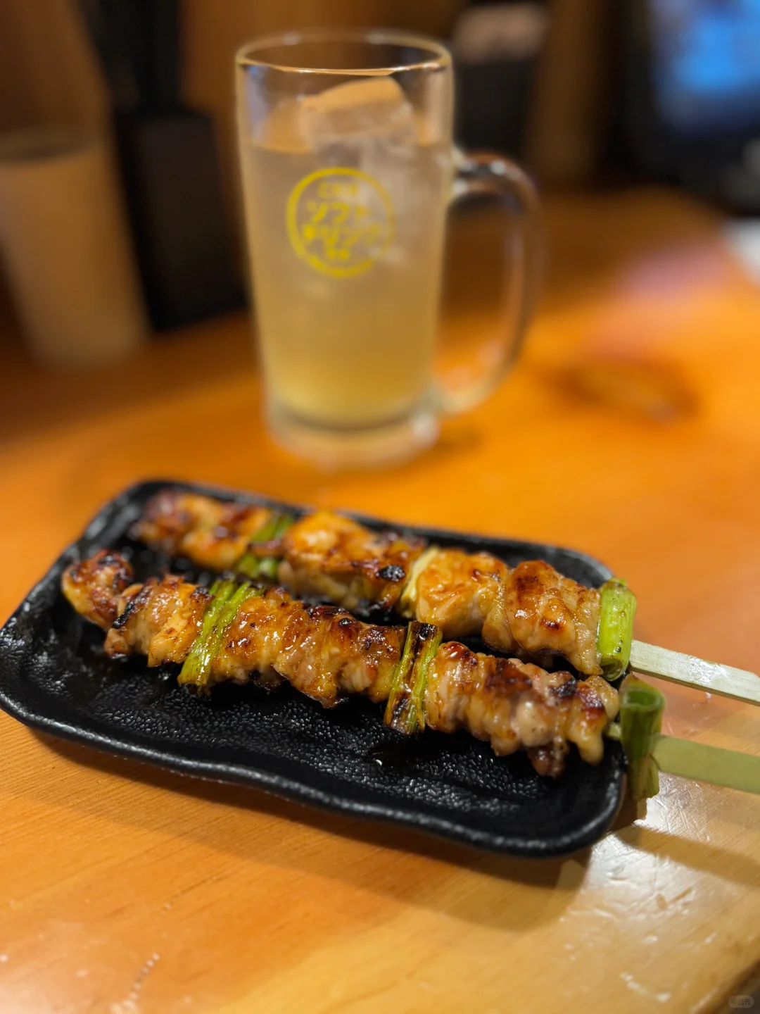 鸟贵族好吃～好吃～