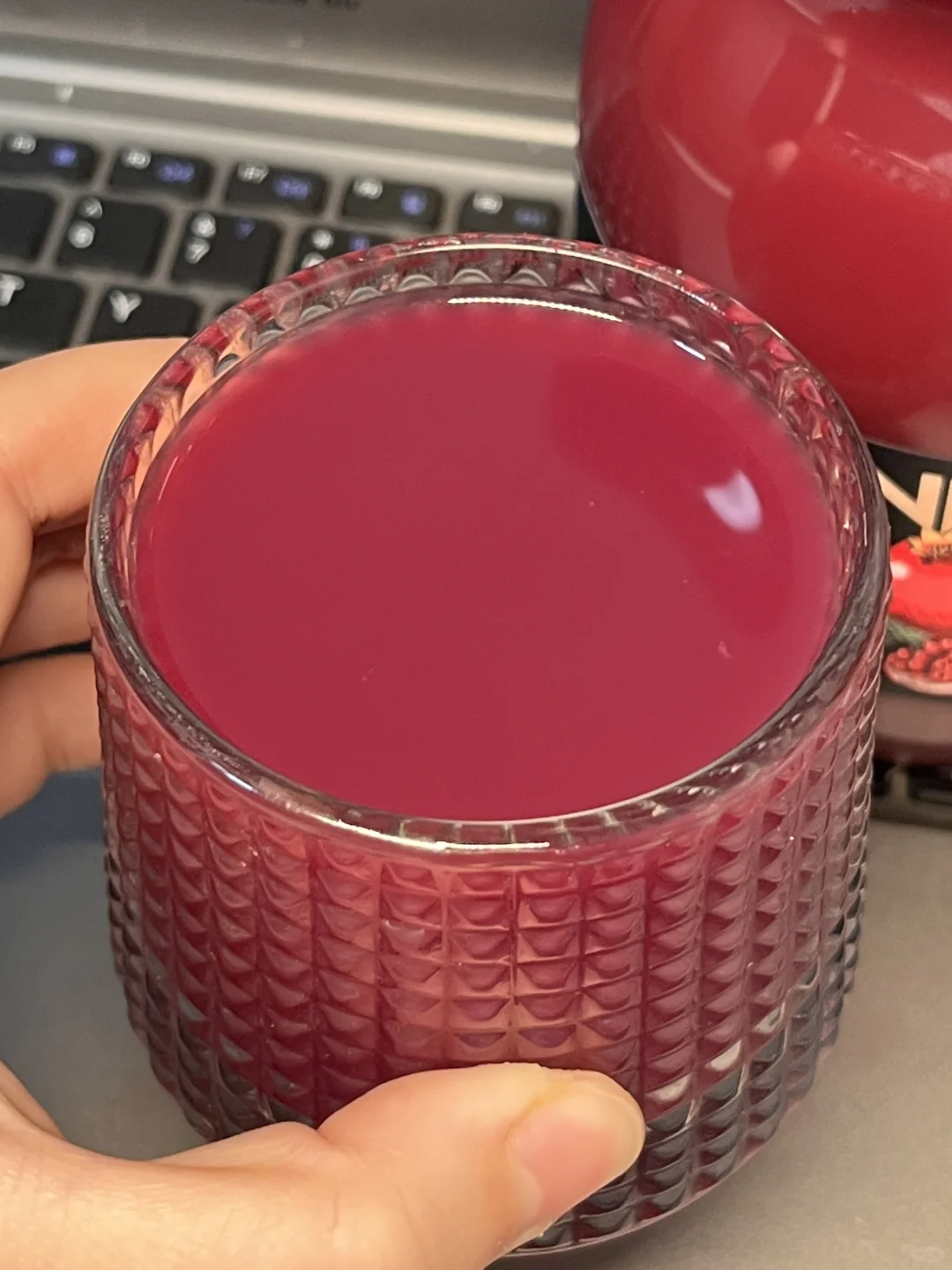 医学生无科技零食分享（16/100）