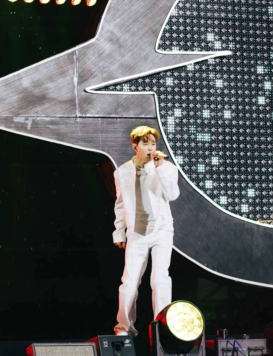 夸夸小汽水，还被种草了发的暖宝宝