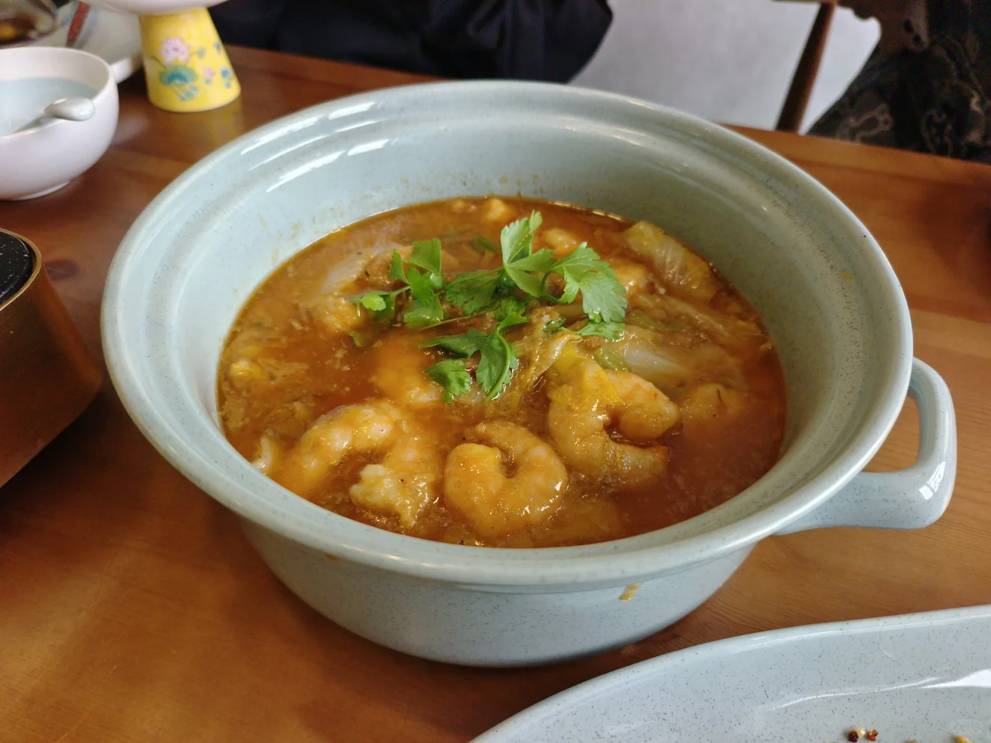 重生之我在天大当校园商业体验官