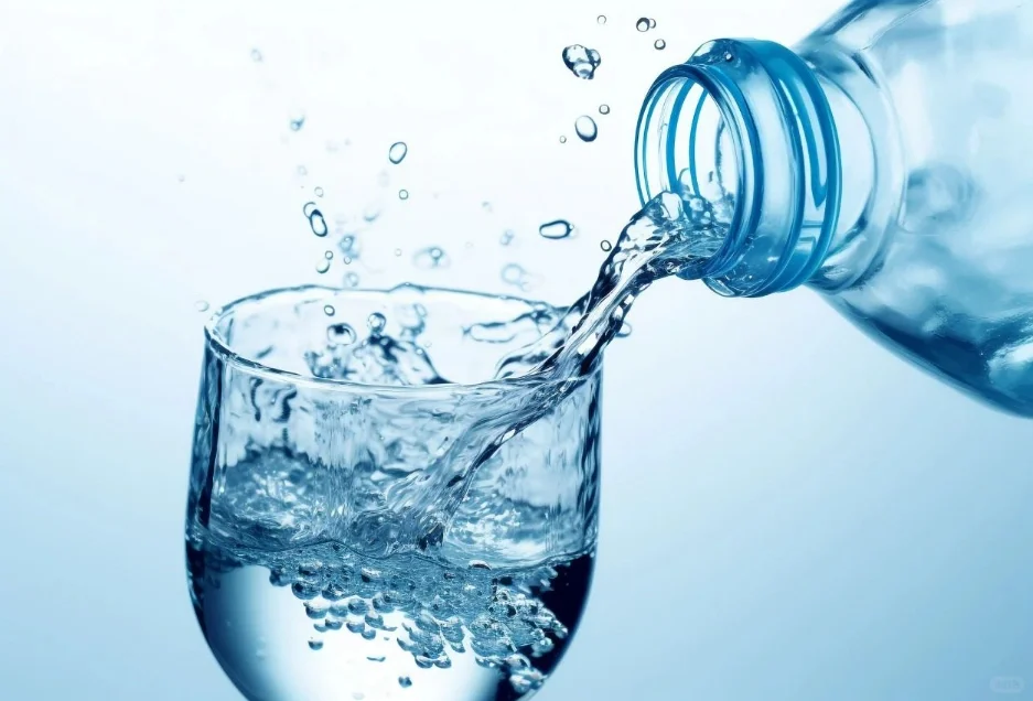 水真的是越贵越好喝吗？