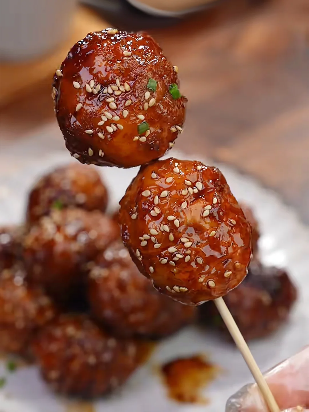 答应我！一定要去试试这个！！巨巨巨…巨好吃！