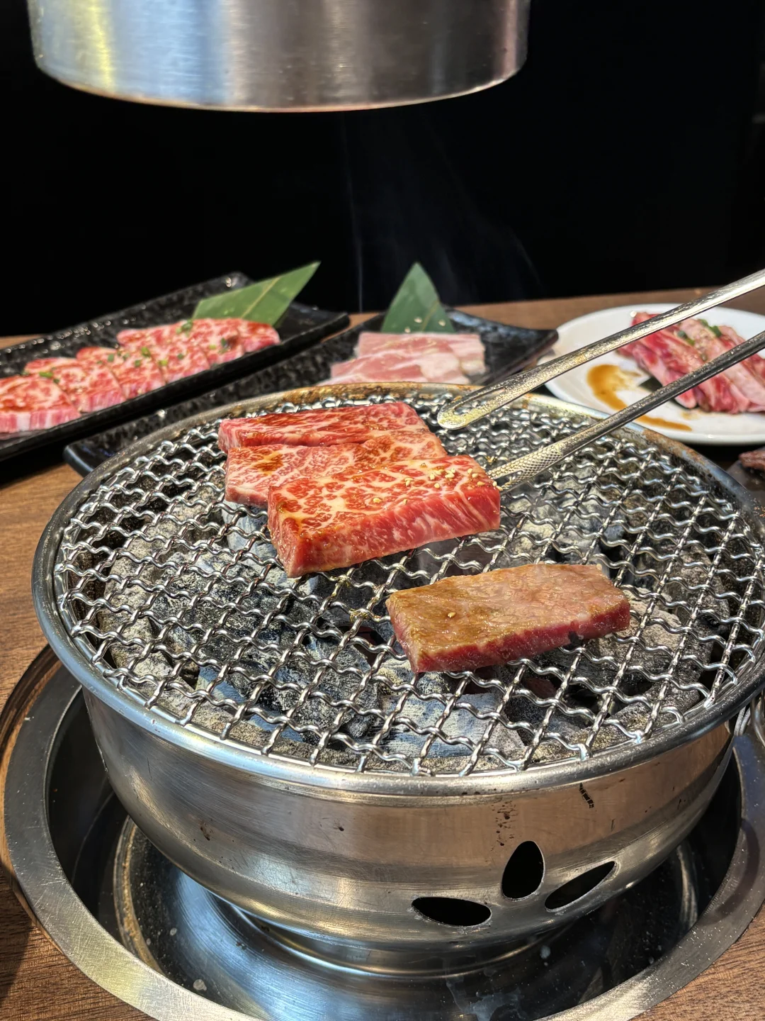 高含量蛋白摄入的一顿