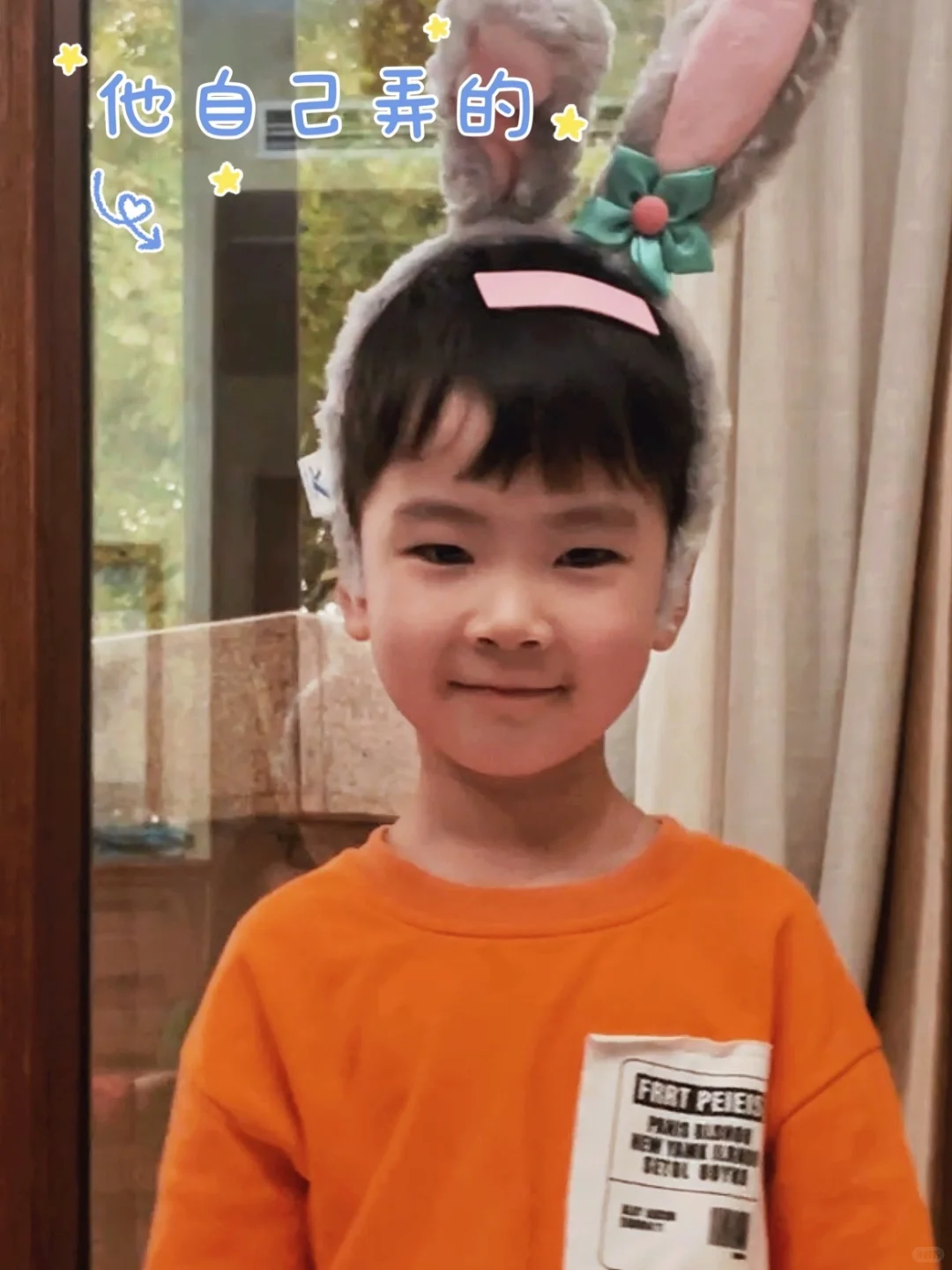 二胎妈妈plog｜流水日常，我男人做饭太好吃