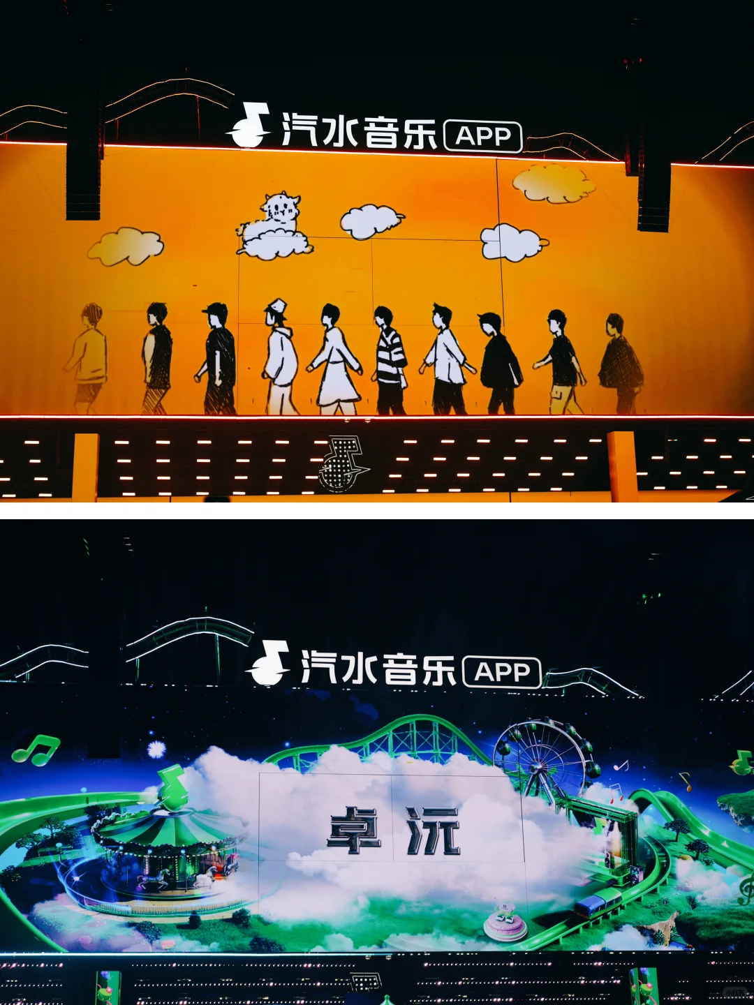 夸夸小汽水，还被种草了发的暖宝宝