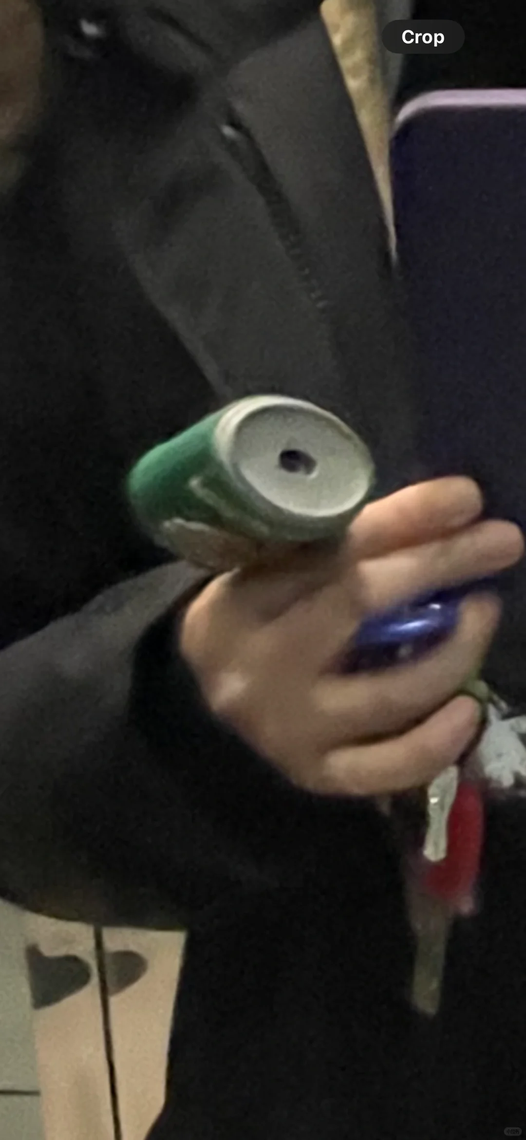 遗失的耳机还有机会找回来吗?