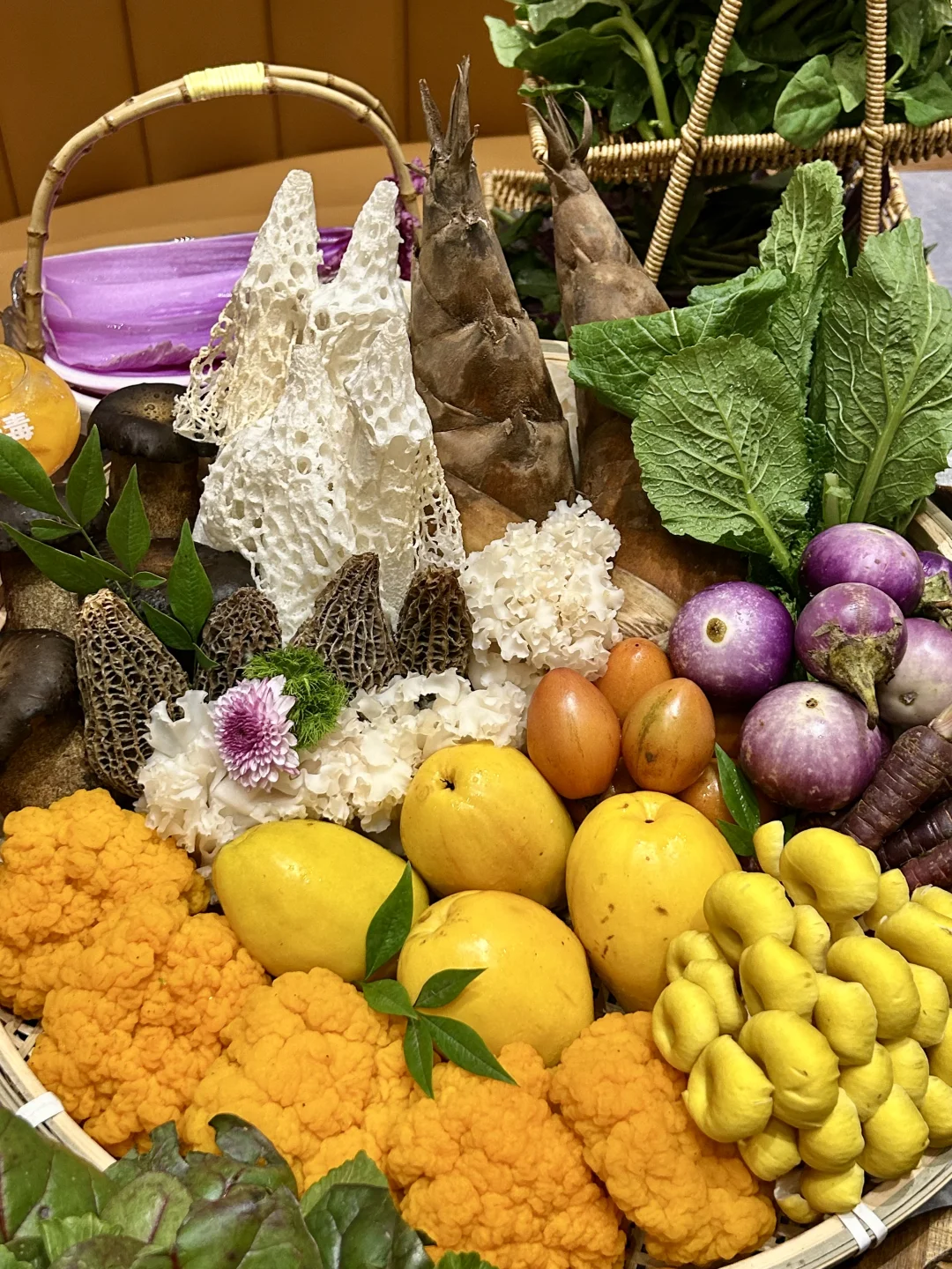 在大连喝到?了…红伞伞白杆杆…