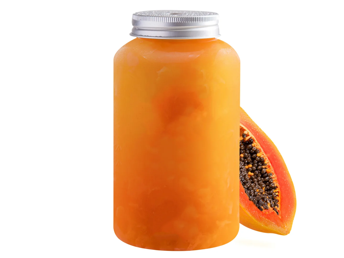 1000ml一瓶羽衣甘蓝纤体瓶果汁西瓜汁