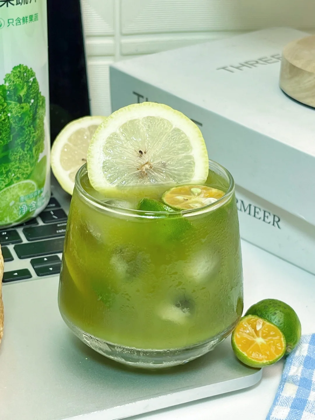 终于理解这玩意是断货王的原因了……