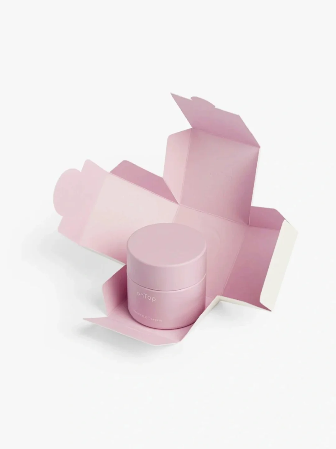 ♻️环保纸张➡️甘蔗渣纸