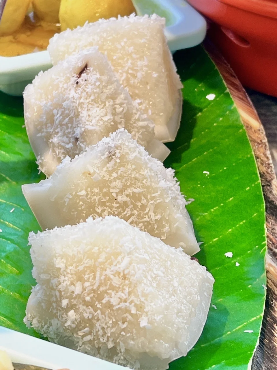 被这家火锅征服啦,分享给所?吃货