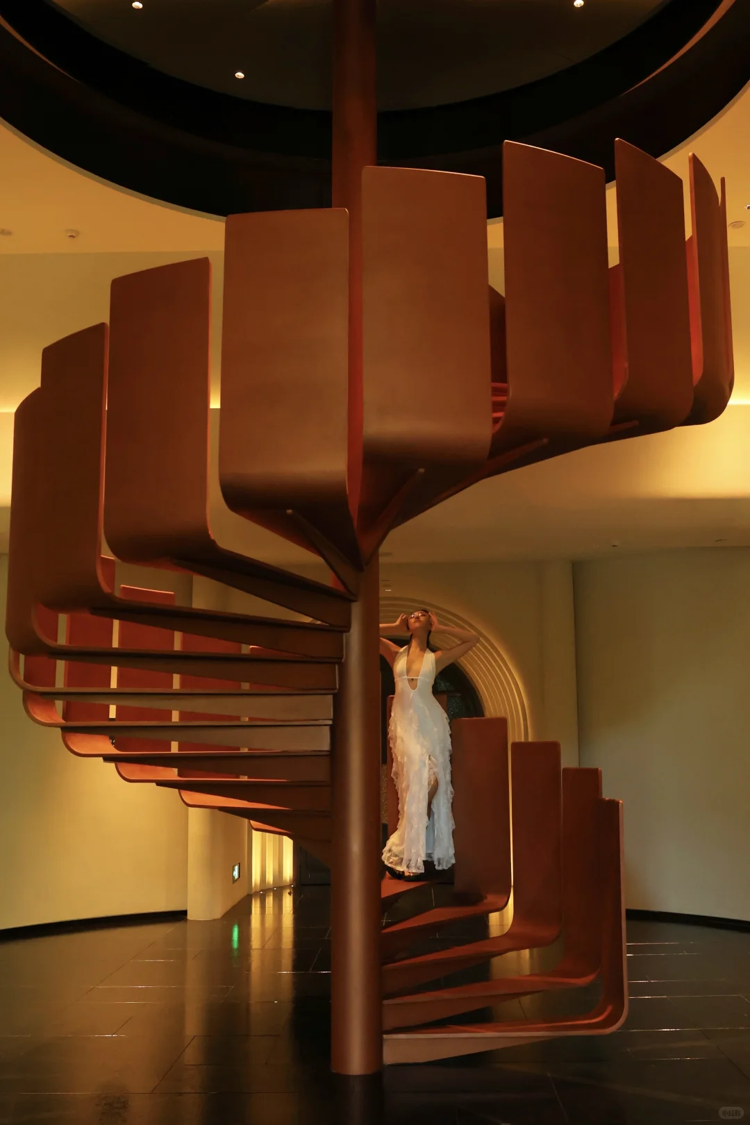 ?|吹着海风喝椰汁的完美假期