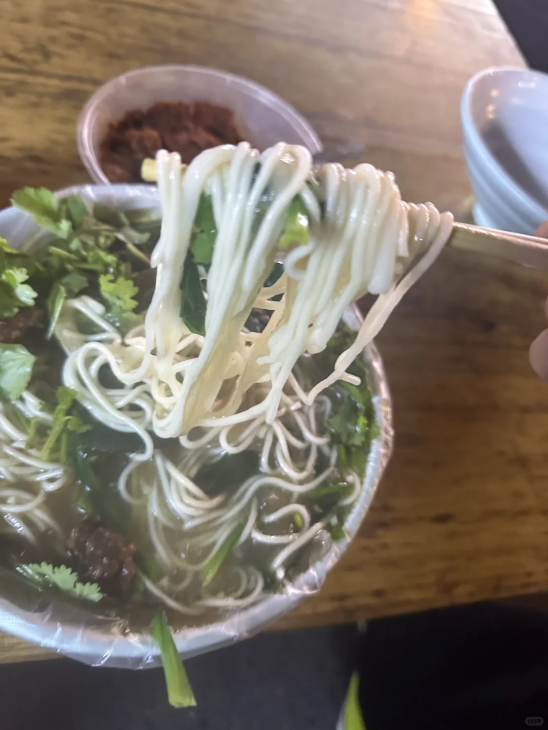 服装销售第二十四天！