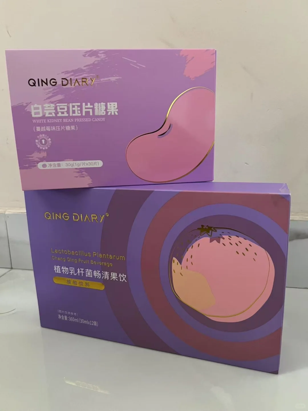 你难道不想shou成自己想要的样子吗？??