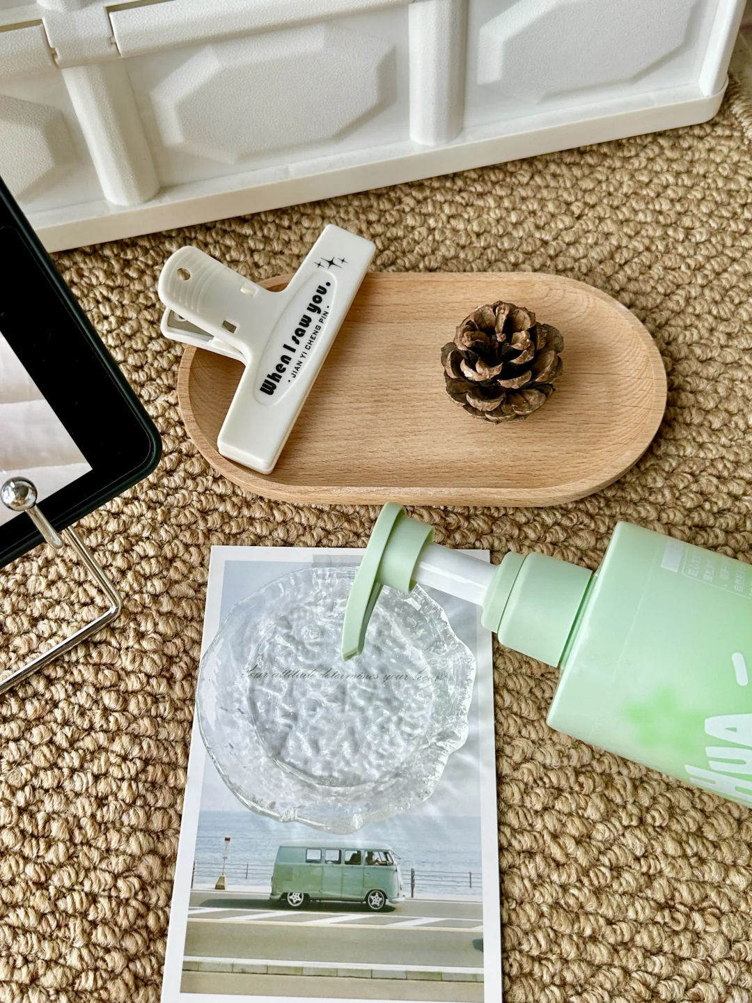 96教师| ?月亮慢慢变圆，事情慢慢如愿??