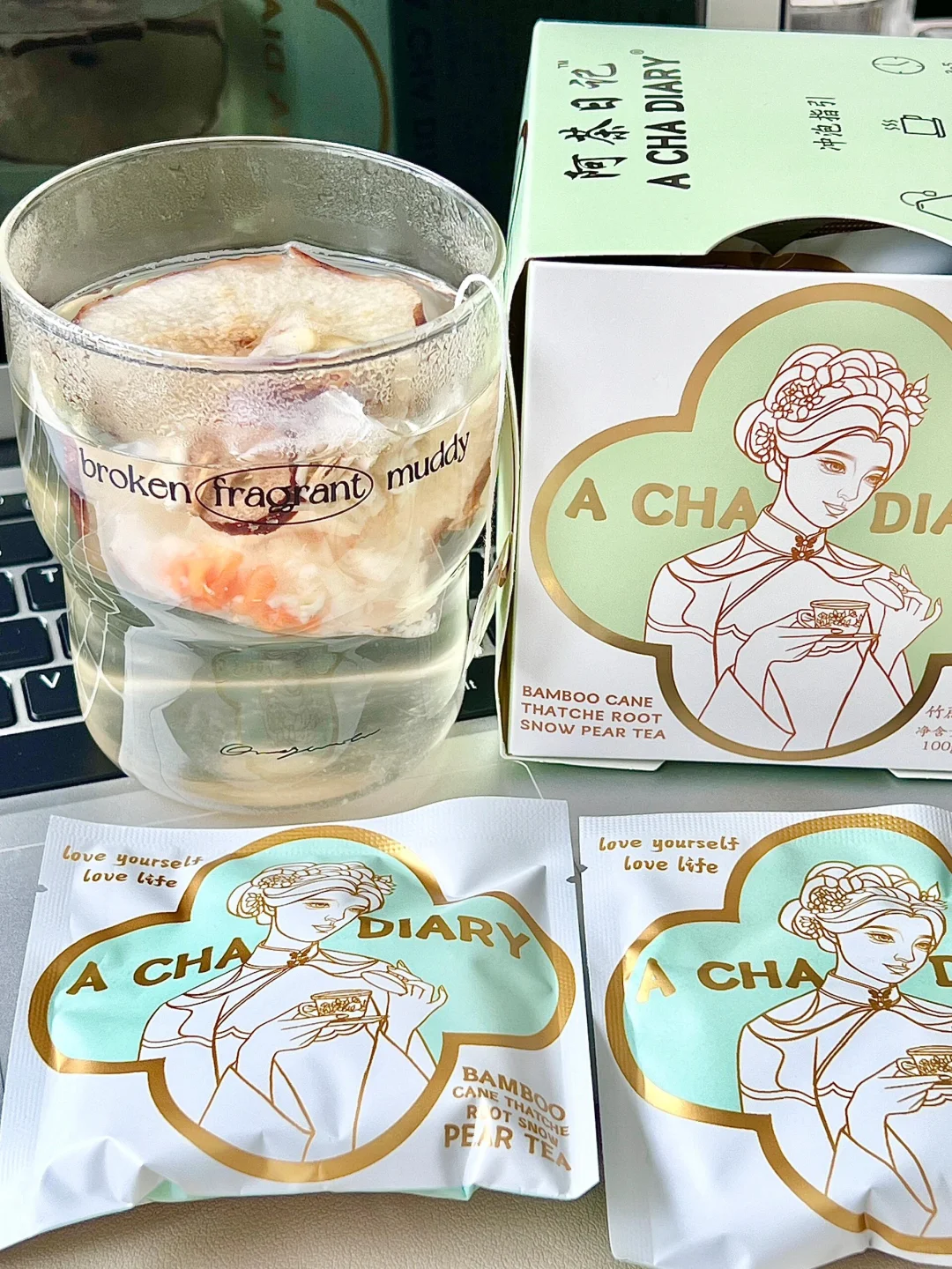 ?618必囤！！爱喝碳酸的姐妹都去囤这个！！！