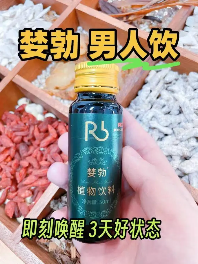 男人圈的硬通货，30+男人的真实体验