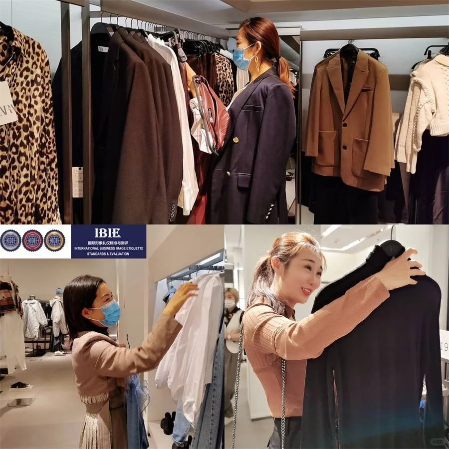 国际文化交流如何促进全球化背景下的相互