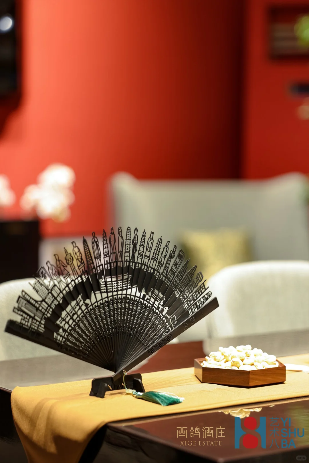 ✨2025北京文化论坛｜光影百年 · 中法同行✨