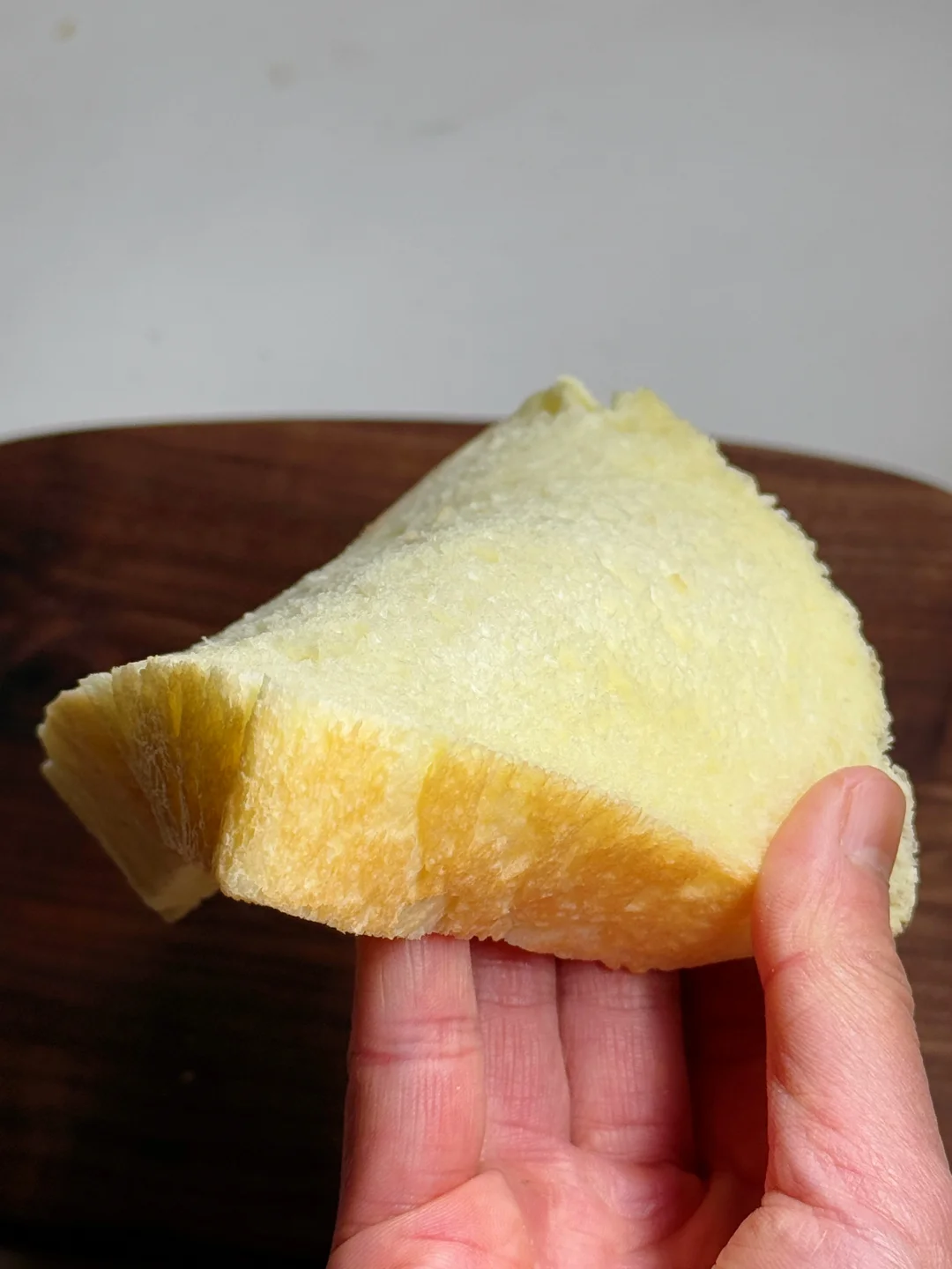 ?| 超好吃的耶气满满椰汁糯米吐司(低糖)