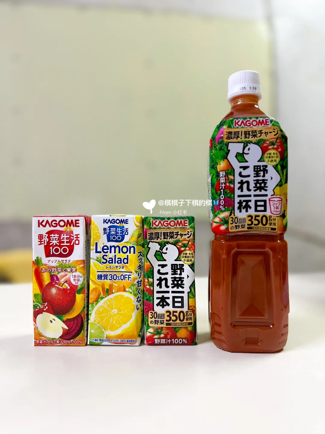 不爱吃水果把这篇文章收藏起来?适合上班族