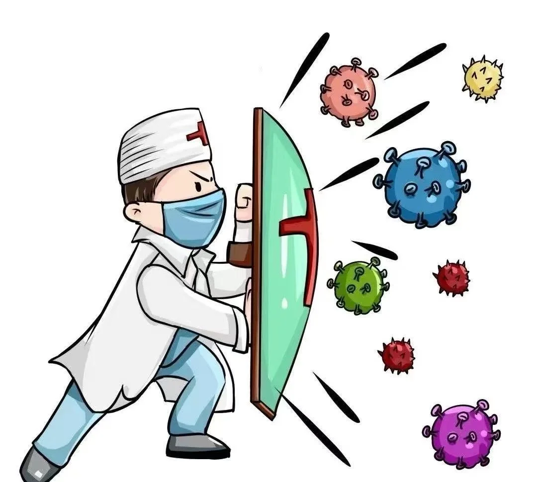 雾霾反反复复可能是这些问题导致的