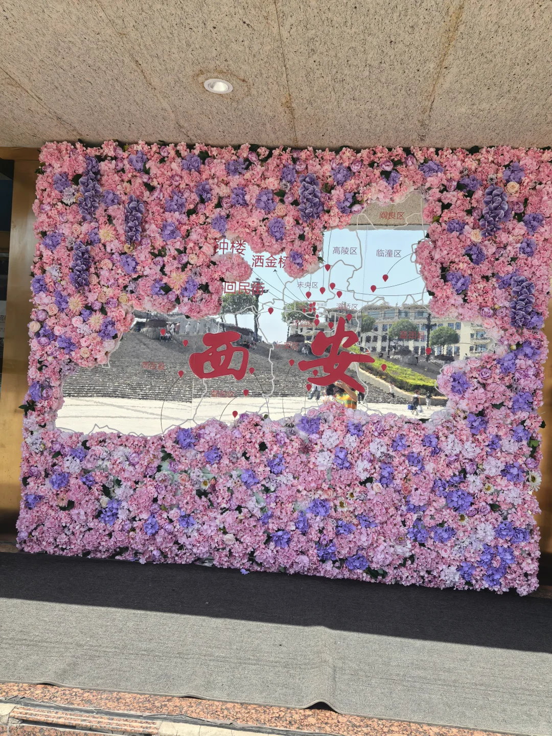 真的好喝‼️冰峰汽水