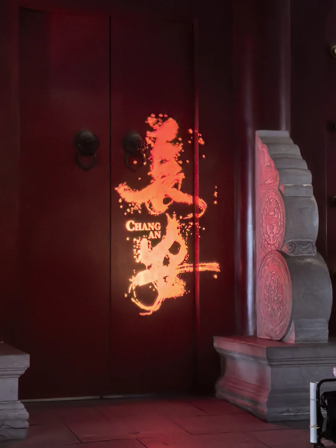 真的好喝‼️冰峰汽水