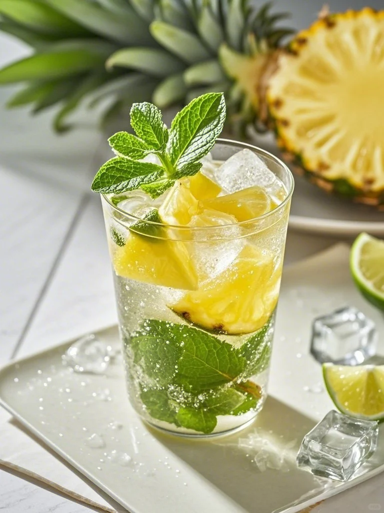 比奶茶健康,春日里的小情调?