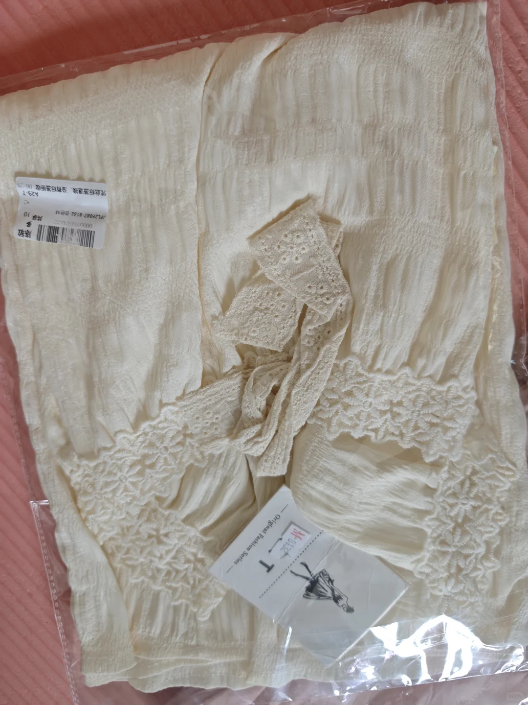 当下服装行业真的是怎么了？！！！！