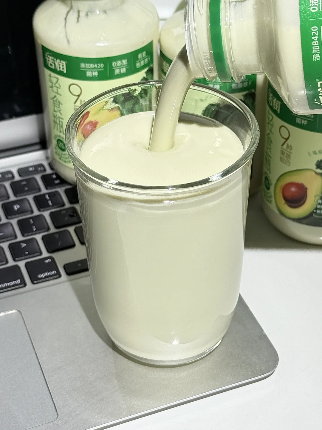 我愿称之为液断的神……！太?了