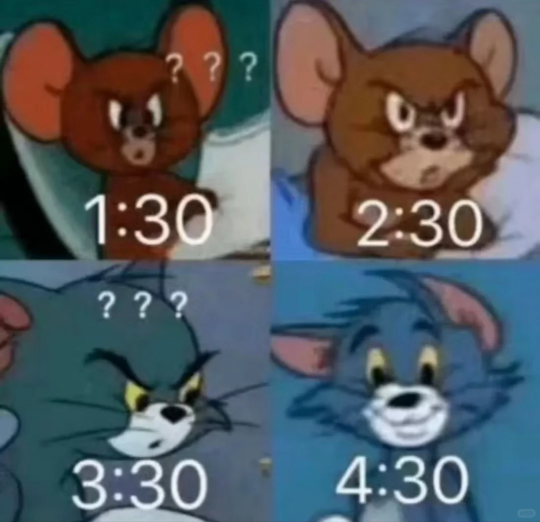 山姆喜茶羽衣甘蓝青瓜复合果蔬汁我谢谢你了