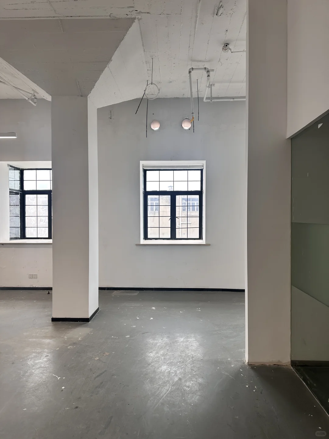 再好的关系，也不要合伙做生意❗❗❗