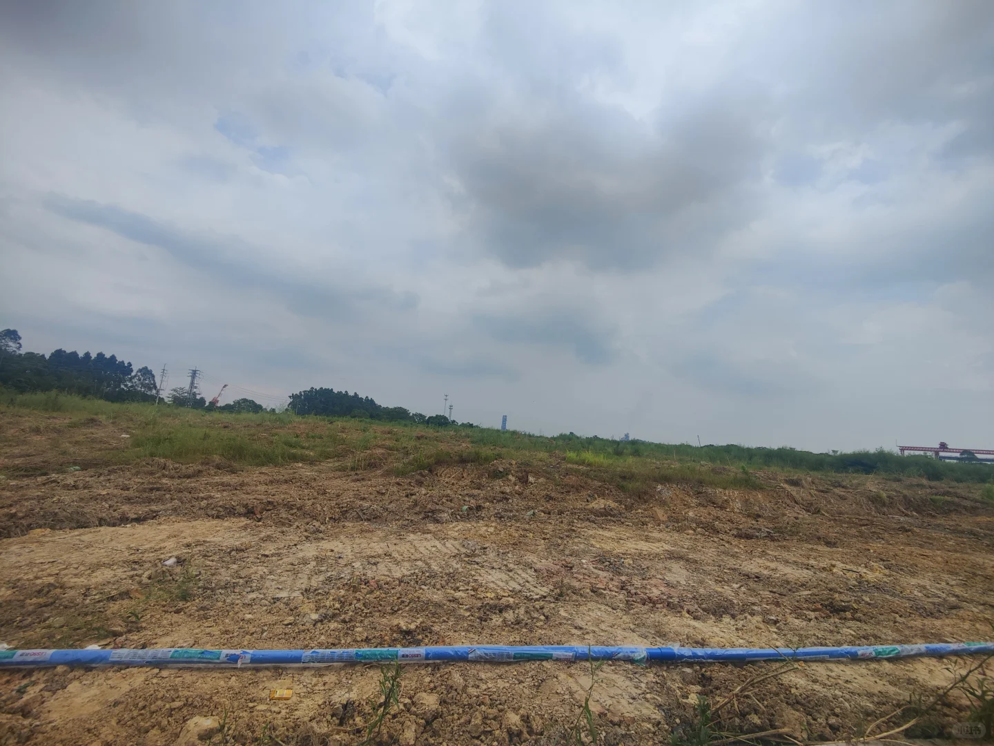 项目要开工了！寻找一手建材供应商及队伍