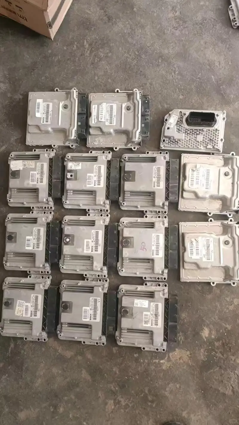 环保材料黑科技 PEF凭实力领跑绿色赛道?