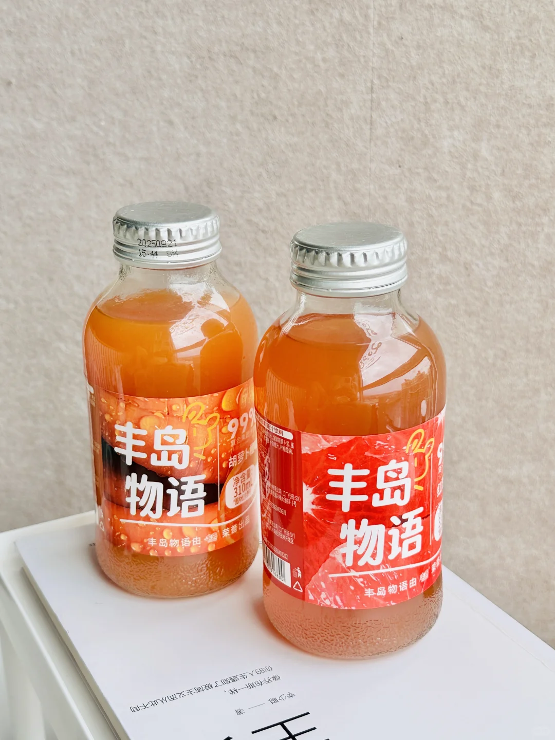 96教师| ?月亮慢慢变圆，事情慢慢如愿??