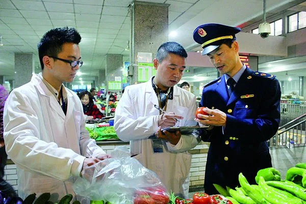 温州科技学院专业介绍‖绿色食品生产技术