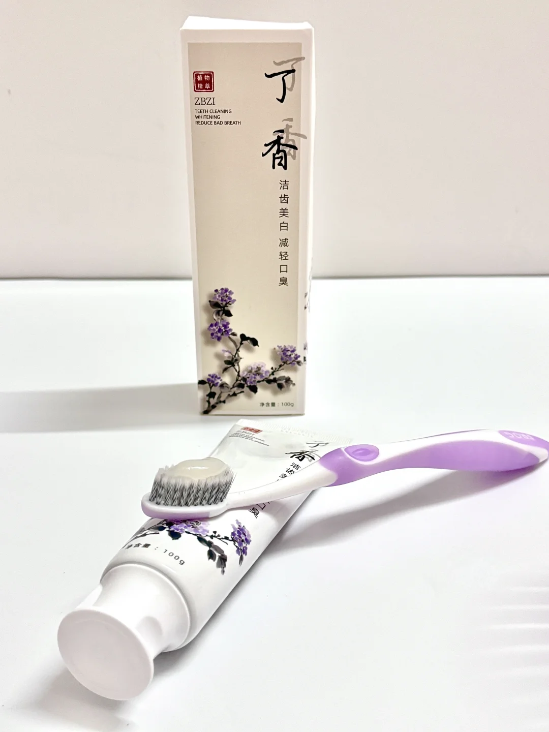 ｛?｝日子跑得真快，还好有小物让日常变踏实✨