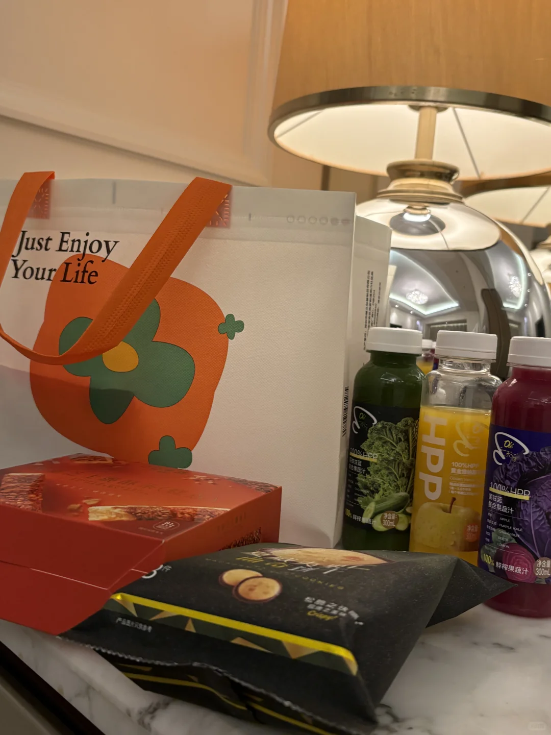 ole最值得花的一笔钱