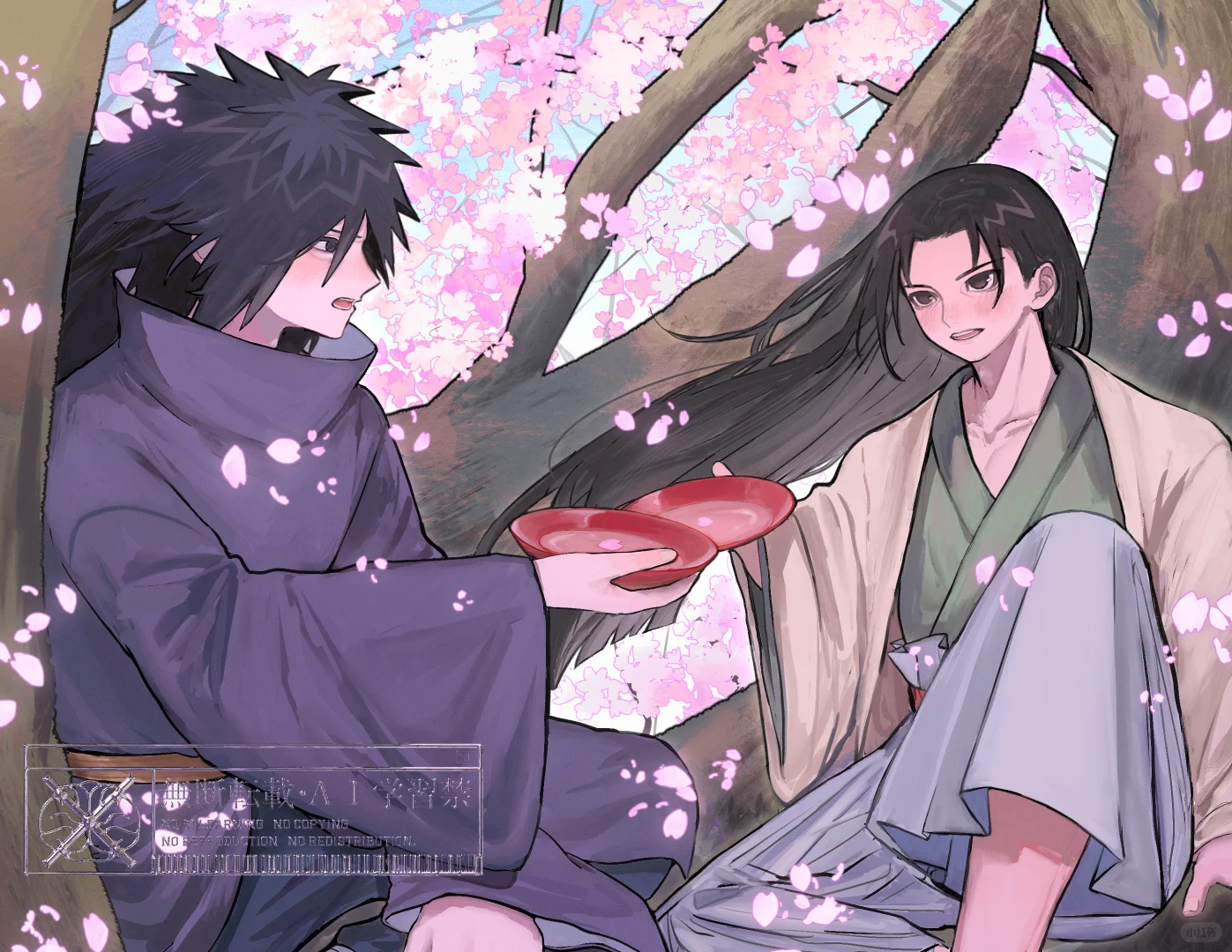 【柱斑七夕鲜榨椰汁48H】〖彩蛋〗30日 · 21:19