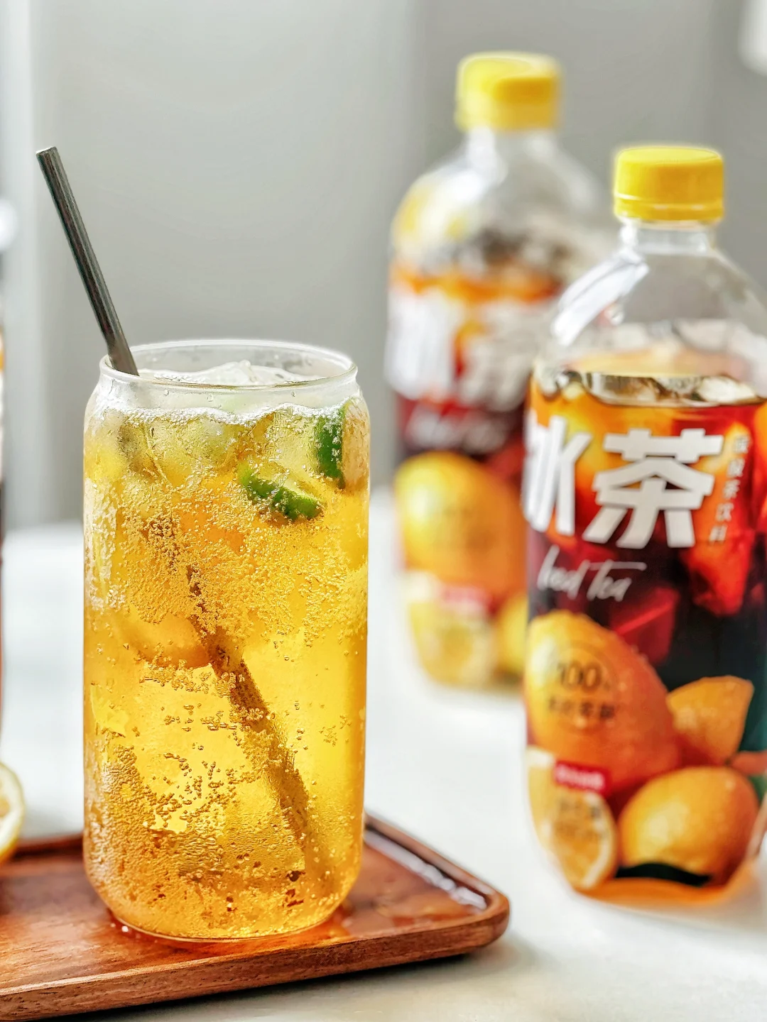 就在今晚直播间！新品上架，还送雪山杯