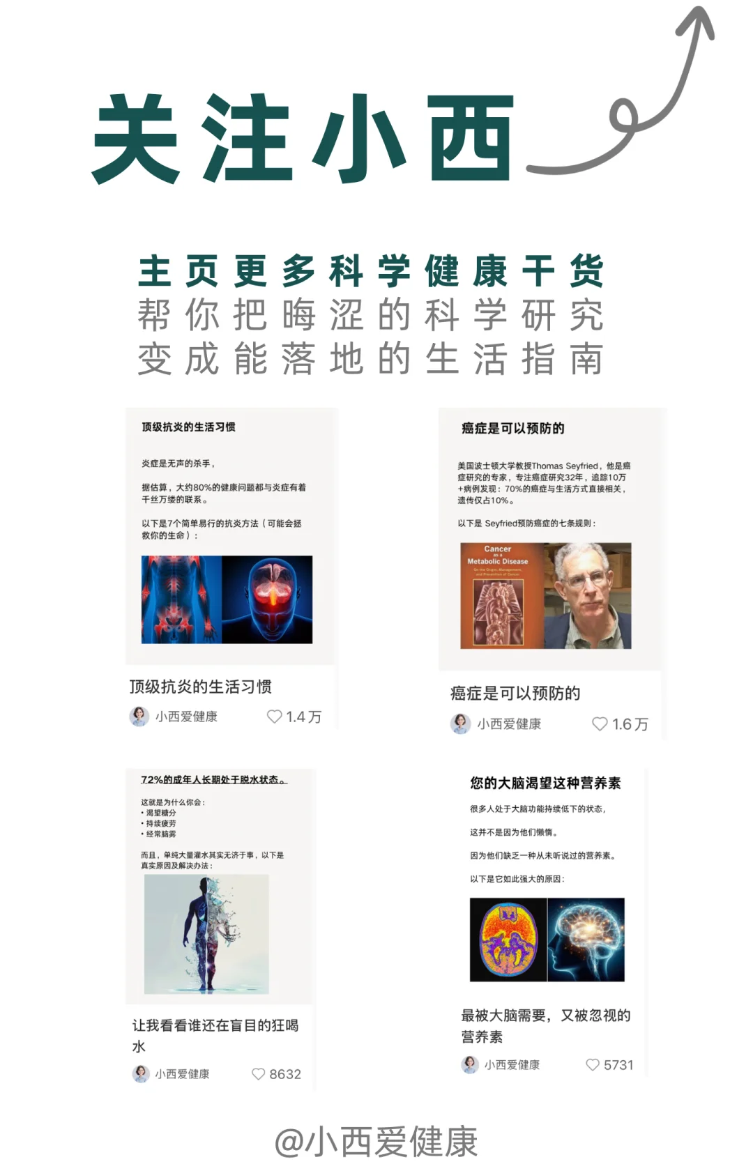 每天10罐可乐，坚持30天，身体会发生什么❓