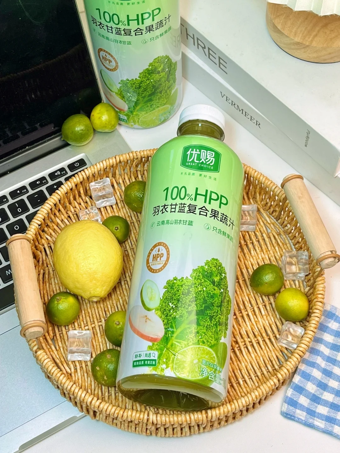 终于理解这玩意是断货王的原因了……