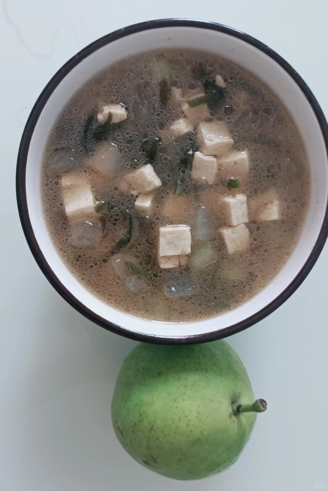 减肥打卡日记NO.10