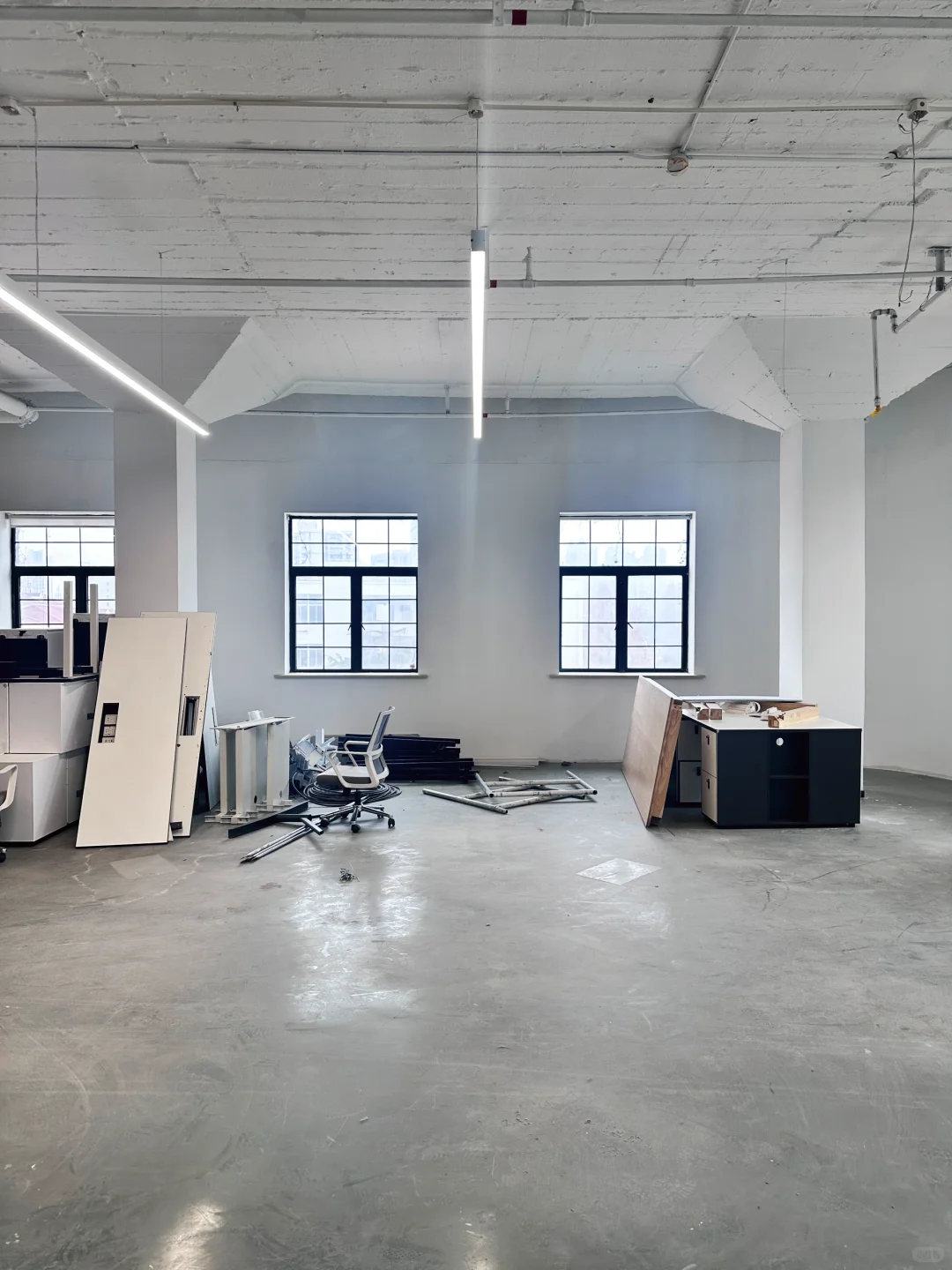 再好的关系，也不要合伙做生意❗❗❗