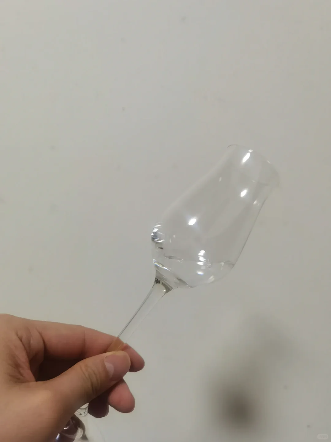 ?酌酒|泸州老窖 特曲 52%