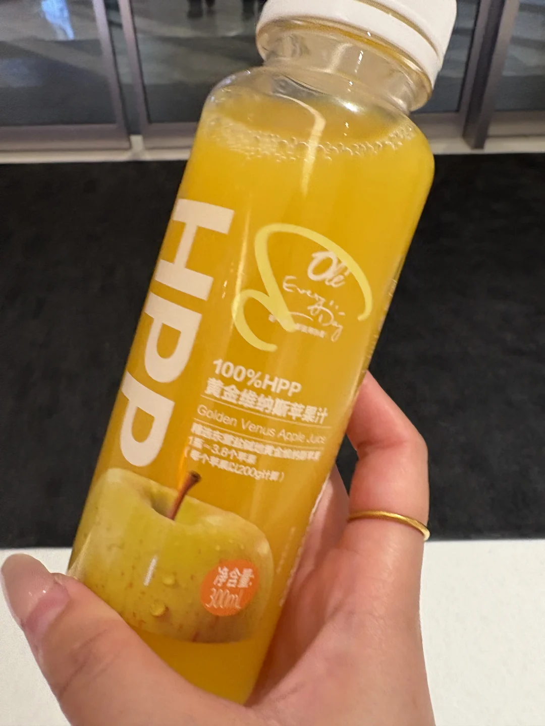 ole最值得花的一笔钱